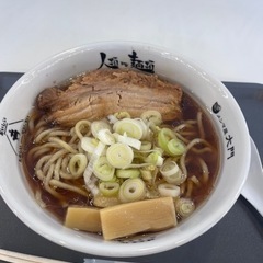 友達募集　ごはんでも！