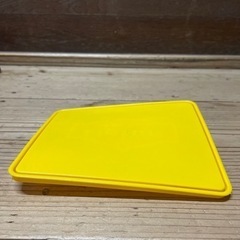 リプトンの容器　レトロの画像