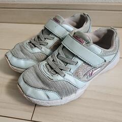 靴/バッグ 靴 スニーカー