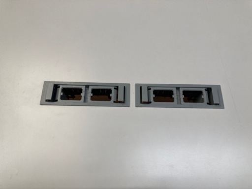 コクヨ ミーティングテーブル 150×74 中古