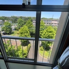 千葉県成田来れるサッシ屋さんを教えてください。