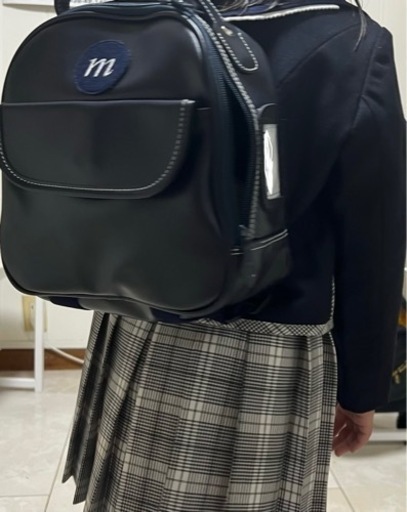 【相談中】☆岩根みどり幼稚園一式セット