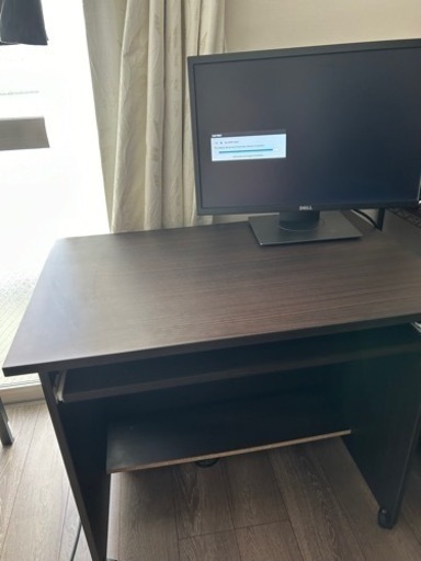 家具 オフィス用家具 机