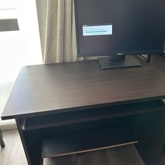 家具 オフィス用家具 机