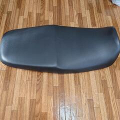 ＜美品＞HONDA CB400SF NC39/42用シート Assy