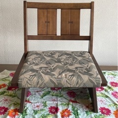 カリモク 椅子 ダイニングテーブル用 karimoku