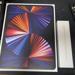 パソコン PCパーツ