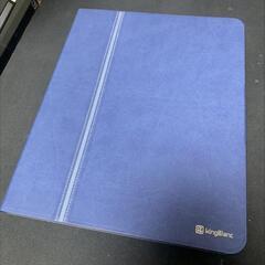パソコン PCパーツの画像