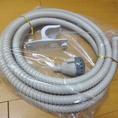 ■未使用■日立 洗濯機 風呂水給水ポンプ 風呂水ポンプ 吸水ホー...