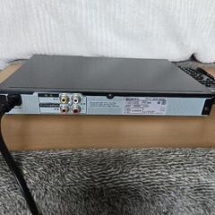 家電 映像プレーヤー、レコーダー DVDプレーヤーの画像