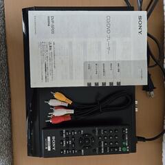 家電 映像プレーヤー、レコーダー DVDプレーヤーの画像
