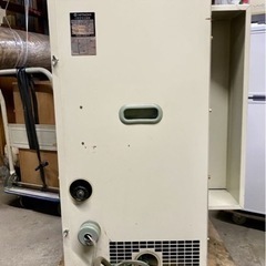 MJ213【HITACHI】日立 パッケージオイルフリーベビコン 小形空気圧縮機