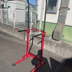 スポーツ フィットネス、トレーニング