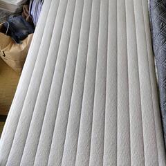家具 ベッド シングルベッド(値引き致します)