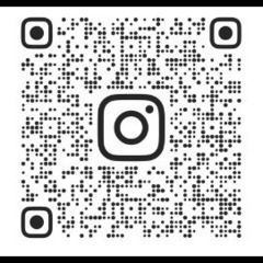 城陽ではじめるキッズバレエ🎵の画像