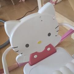 子供用品 ベビー用品 ベビーベッド、家具の画像