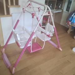 子供用品 ベビー用品 ベビーベッド、家具の画像