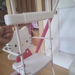 子供用品 ベビー用品 ベビーベッド、家具の画像