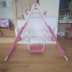 子供用品 ベビー用品 ベビーベッド、家具