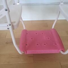 子供用品 ベビー用品 ベビーベッド、家具の画像