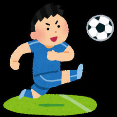 ☆長野県フットサル基礎練習会開催　仲間募集☆
