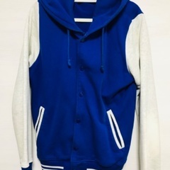 ☆★メンズ カーディガン ジャンパー アウター M 4着 かわいい おしゃれ★☆ - 助け合い