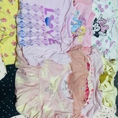 子供用品 キッズ用品 子供服