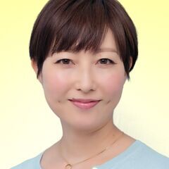 10年で3000件余りの相談実績を誇るプロのカウンセラーによる心理相談