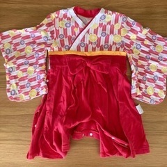 子供用品 キッズ用品 子供服