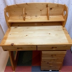 家具 テーブル 学習机