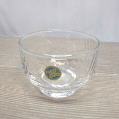 HOYA クリスタルグラス 10客セット 冷茶 ビール コップの画像