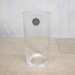 HOYA クリスタルグラス 10客セット 冷茶 ビール コップの画像