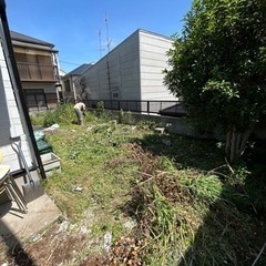 土のもりかえかえ