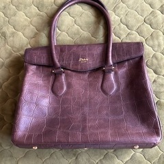 靴/バッグ バッグ トートバッグ