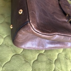 靴/バッグ バッグ トートバッグの画像