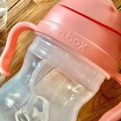 子供用品 ベビー用品 授乳、お食事用品の画像