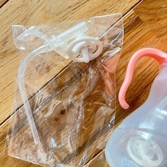 子供用品 ベビー用品 授乳、お食事用品の画像