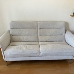 家具 ソファ 3人掛けソファ