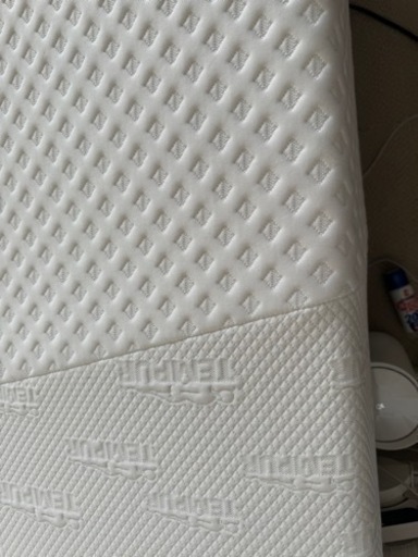 家具 ベッド シングルベッド