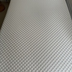 家具 ベッド シングルベッド