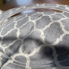 4皿 PYREX®️ グラタン皿  生活雑貨 家庭用品 キッチン雑貨の画像