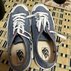 靴/バッグ 靴 スニーカー
