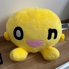 おもちゃ おもちゃ ぬいぐるみ