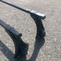 キャリアの画像