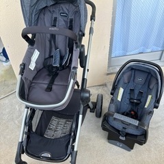 子供用品 ベビー用品 ベビーカー、チャイルドシート