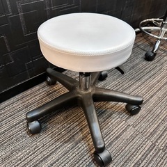 家具 椅子 スツール