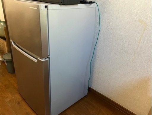 家電 キッチン家電 冷蔵庫