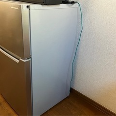 家電 キッチン家電 冷蔵庫