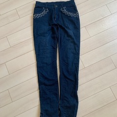 アクシーズファム　美品