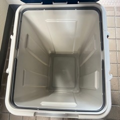 家具 インテリア雑貨/小物 ごみ箱の画像